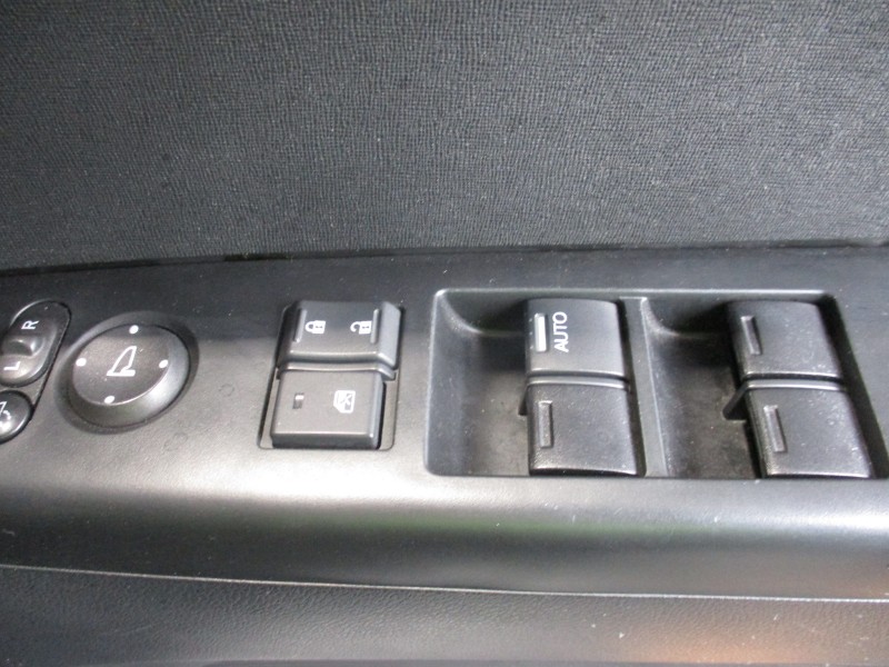 ホンダ N BOX25枚目