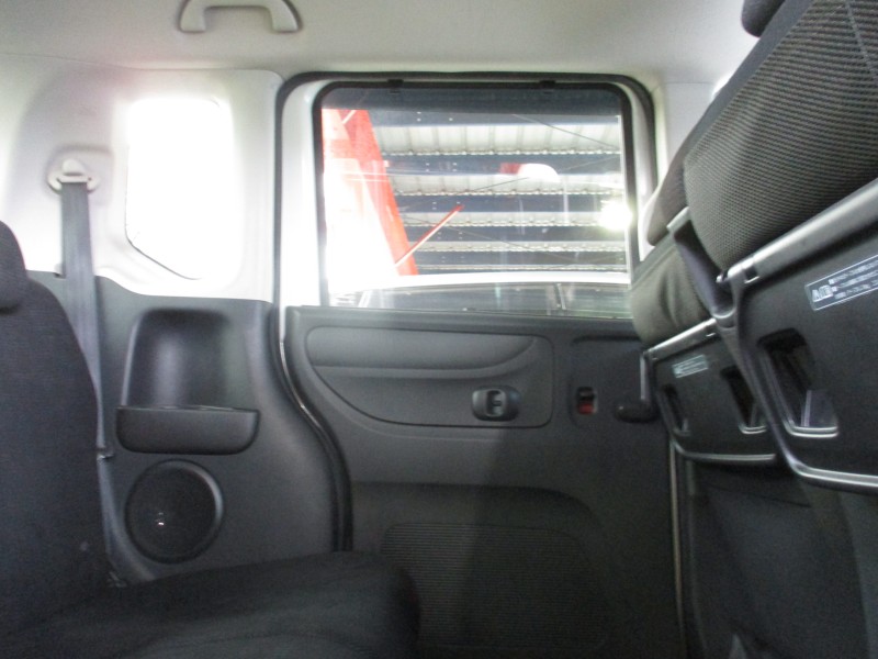 ホンダ N BOX26枚目