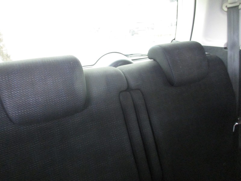 ホンダ N BOX27枚目