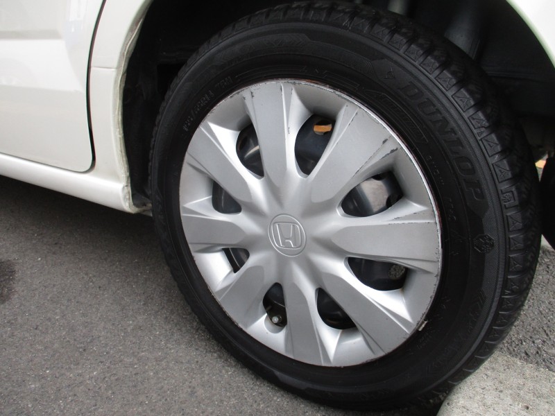 ホンダ N BOX28枚目