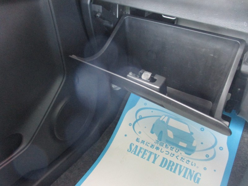 スズキ アルト13枚目