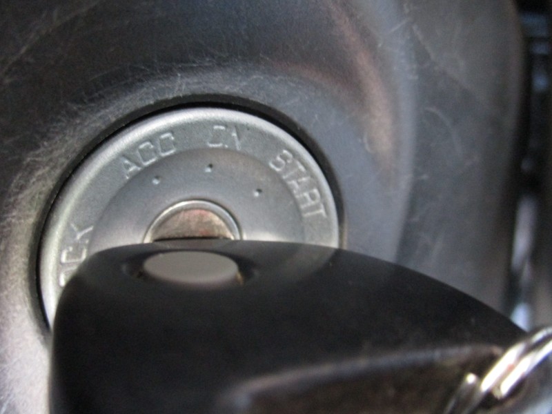 スズキ アルト17枚目