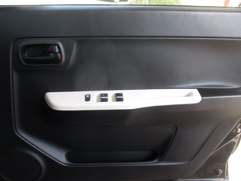 スズキ アルト20枚目