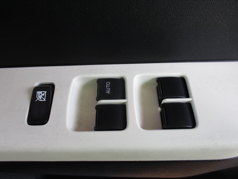 スズキ アルト21枚目