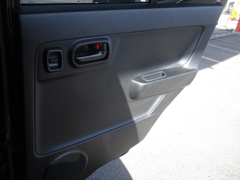 スズキ アルト25枚目