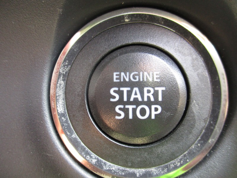 スズキ アルトラパン16枚目