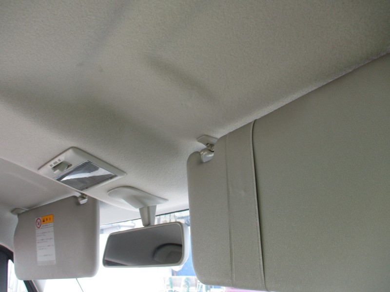 スズキ アルトラパン20枚目