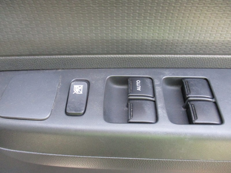 スズキ アルトラパン22枚目