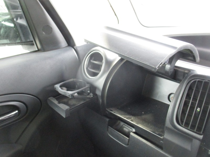 ダイハツ タント14枚目