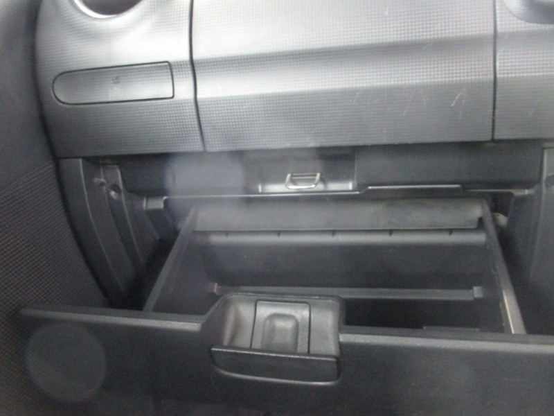 ダイハツ タント15枚目