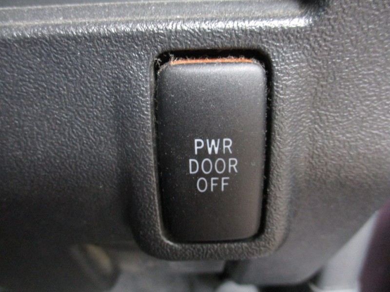 ダイハツ タント20枚目