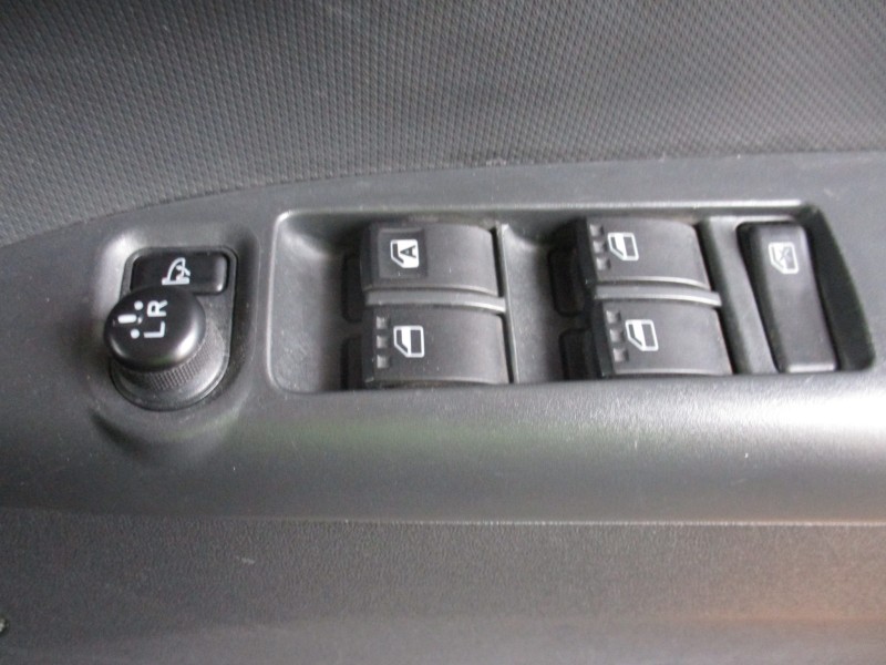 ダイハツ タント25枚目