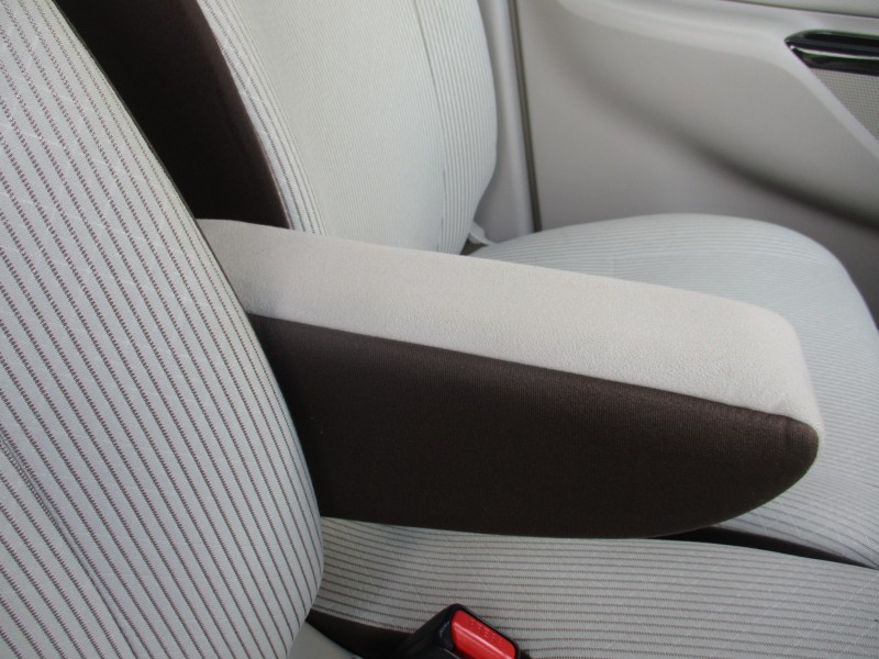 ニッサン デイズ9枚目