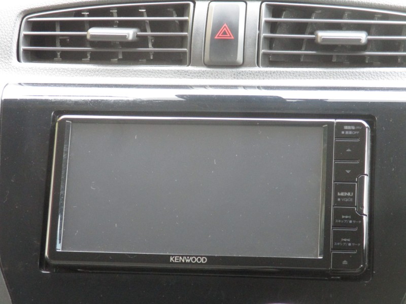 ニッサン デイズ12枚目