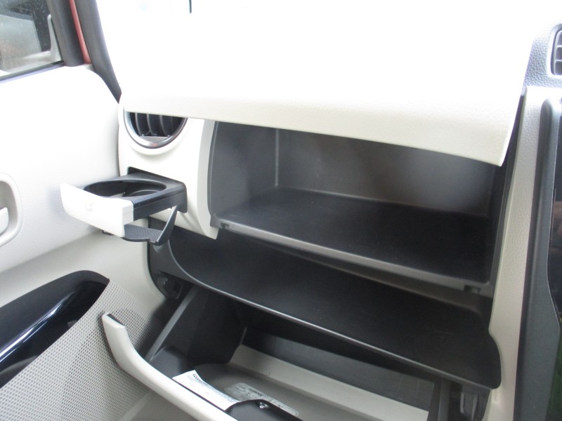 ニッサン デイズ13枚目