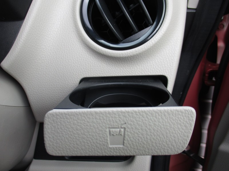 ニッサン デイズ14枚目