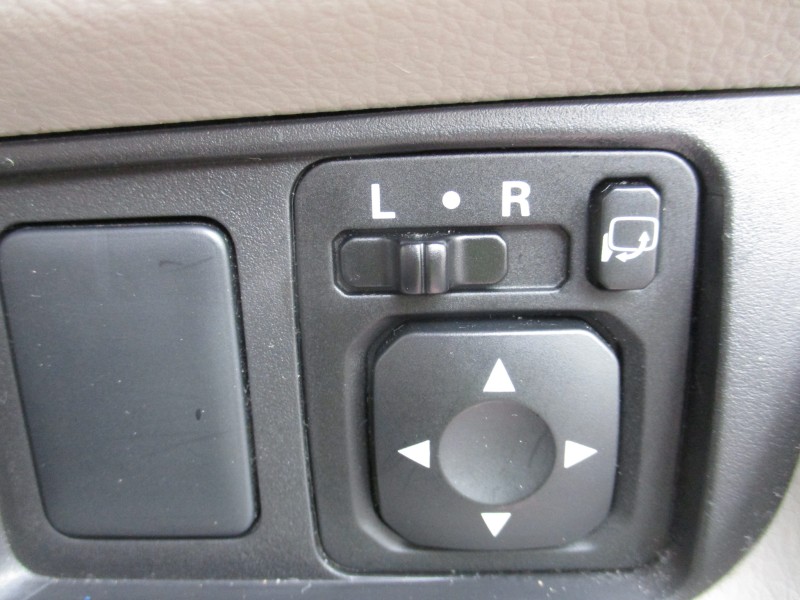 ニッサン デイズ15枚目