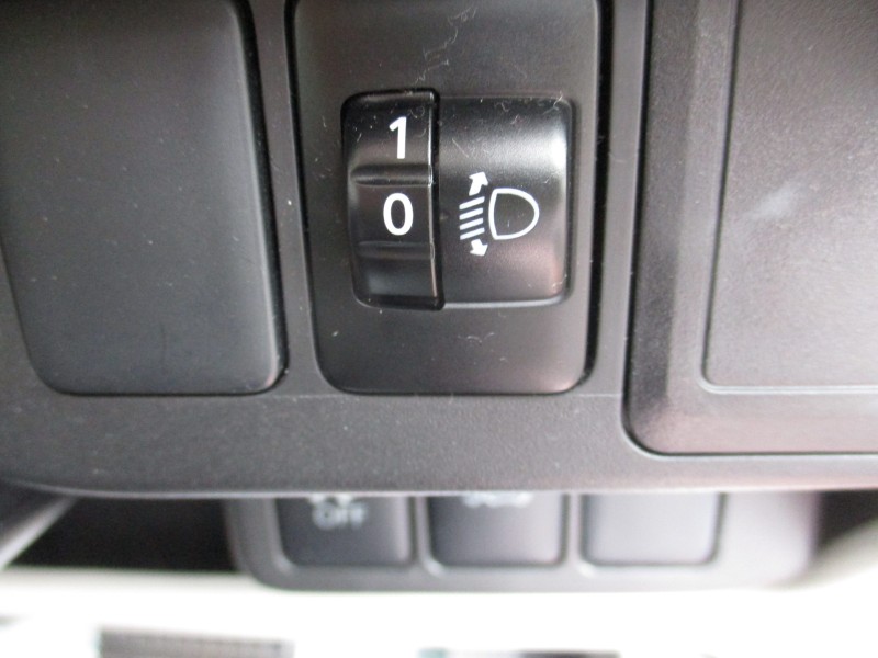 ニッサン デイズ16枚目