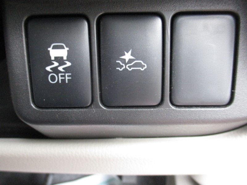 ニッサン デイズ17枚目