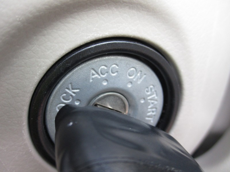 ニッサン デイズ18枚目