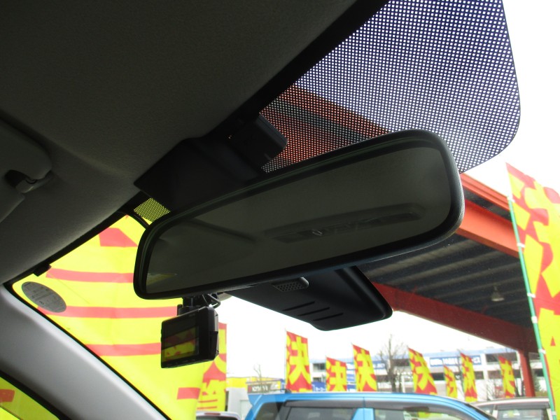 ニッサン デイズ20枚目