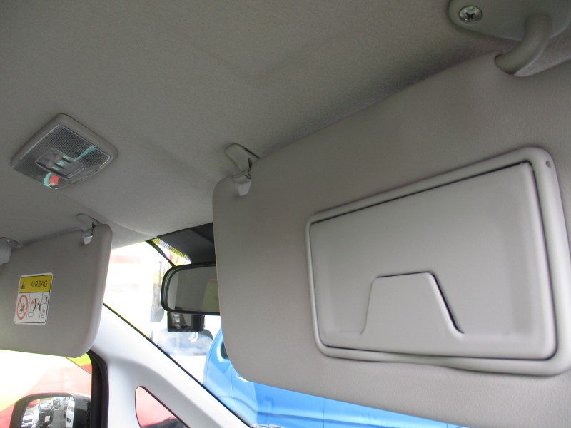 ニッサン デイズ21枚目