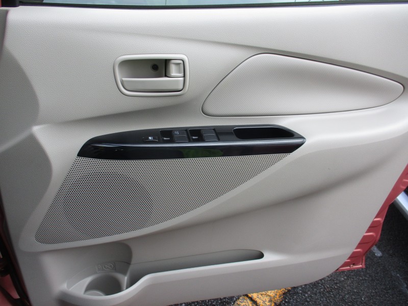 ニッサン デイズ22枚目