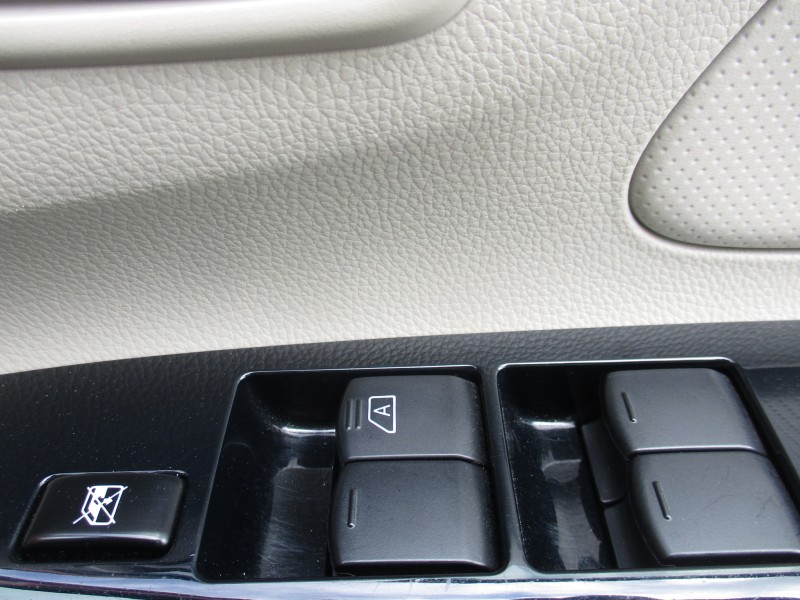 ニッサン デイズ23枚目