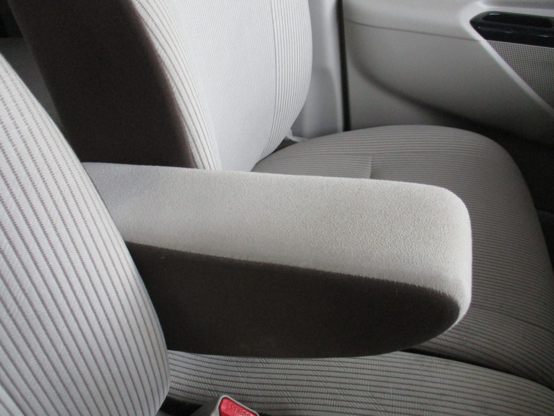 ニッサン デイズルークス9枚目