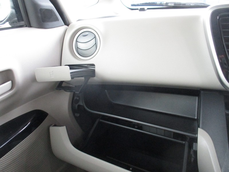 ニッサン デイズルークス13枚目