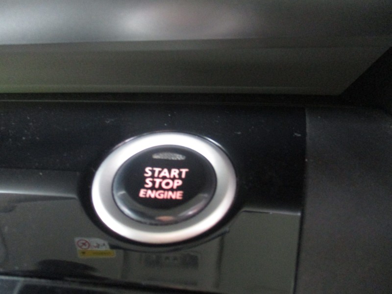 ニッサン デイズルークス14枚目