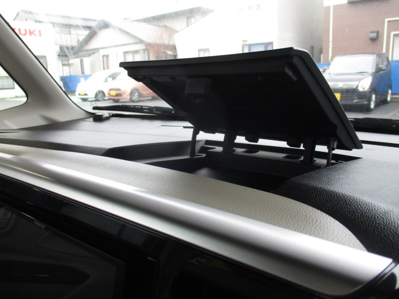 ニッサン デイズルークス16枚目