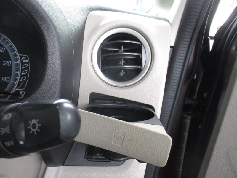 ニッサン デイズルークス17枚目