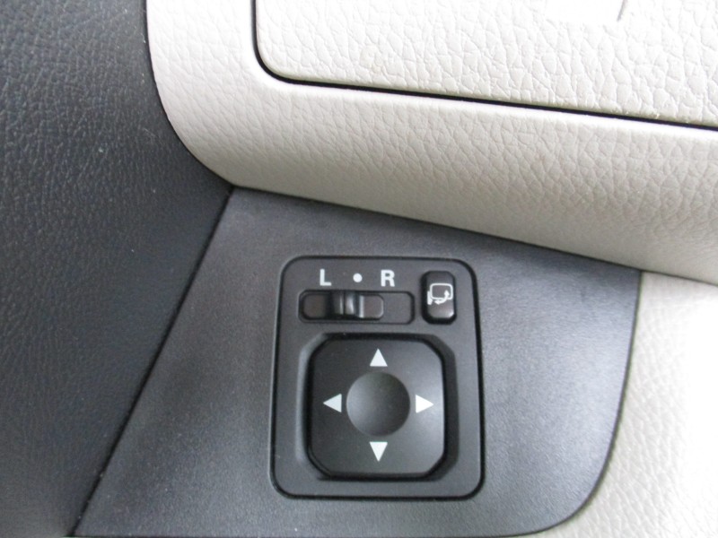 ニッサン デイズルークス18枚目