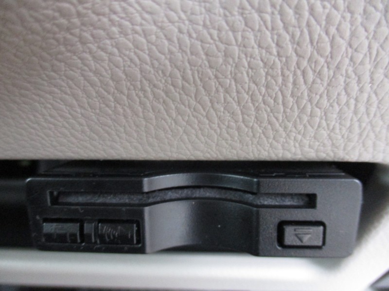 ニッサン デイズルークス21枚目