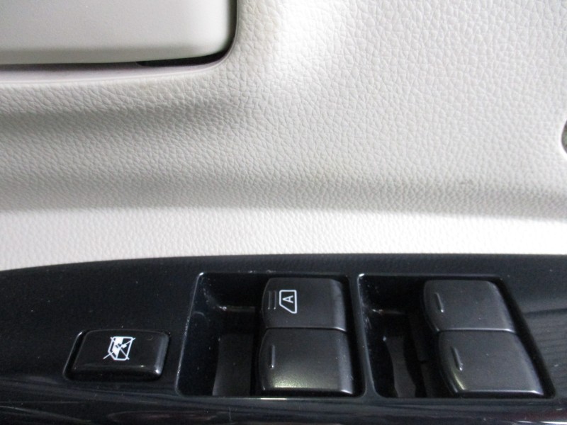 ニッサン デイズルークス25枚目