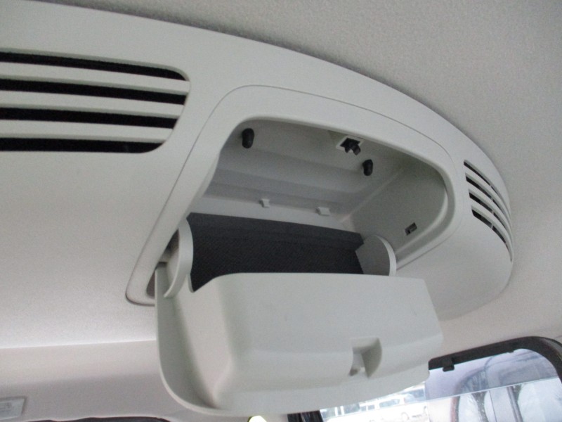 ニッサン デイズルークス26枚目