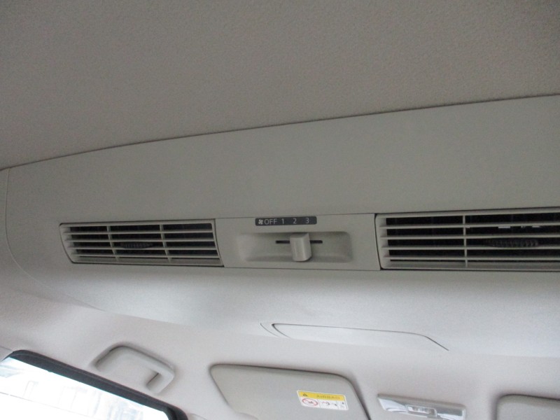 ニッサン デイズルークス27枚目