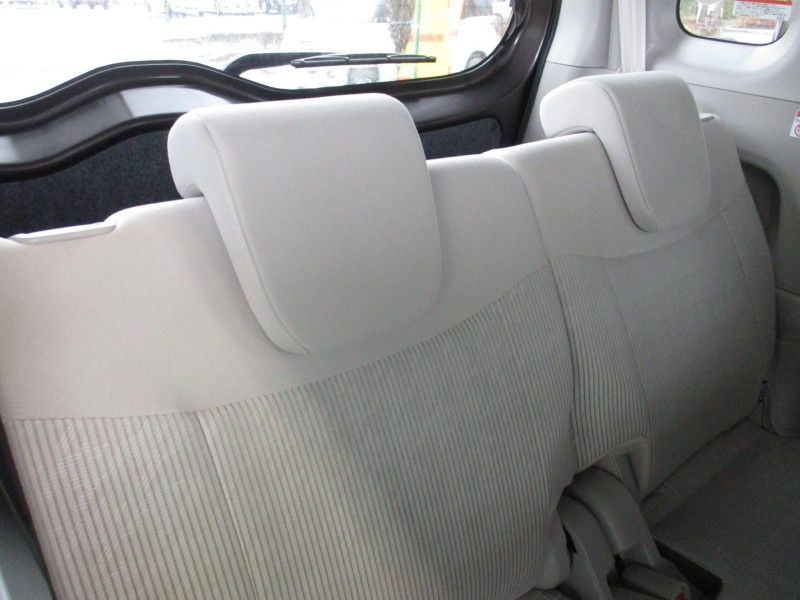 ニッサン デイズルークス29枚目