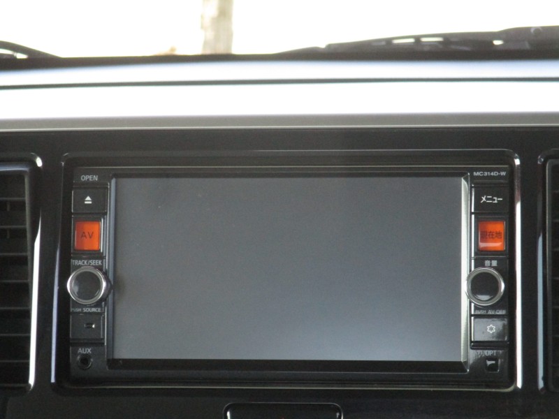 ニッサン デイズルークス12枚目