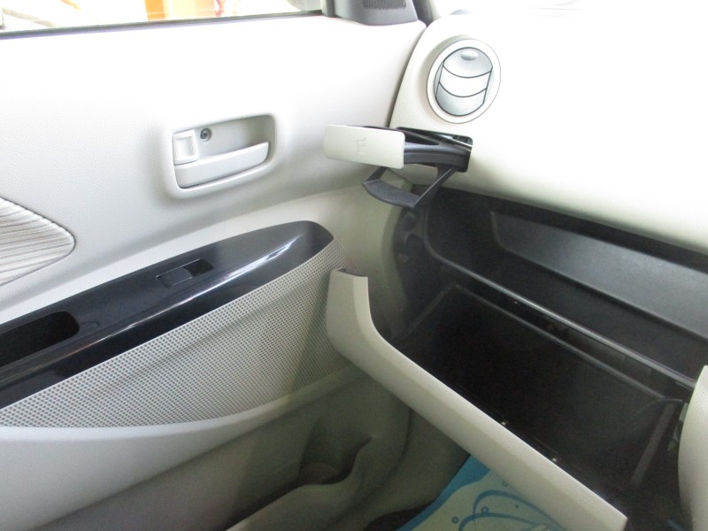 ニッサン デイズルークス13枚目