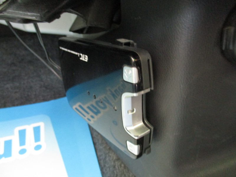 ニッサン デイズルークス14枚目