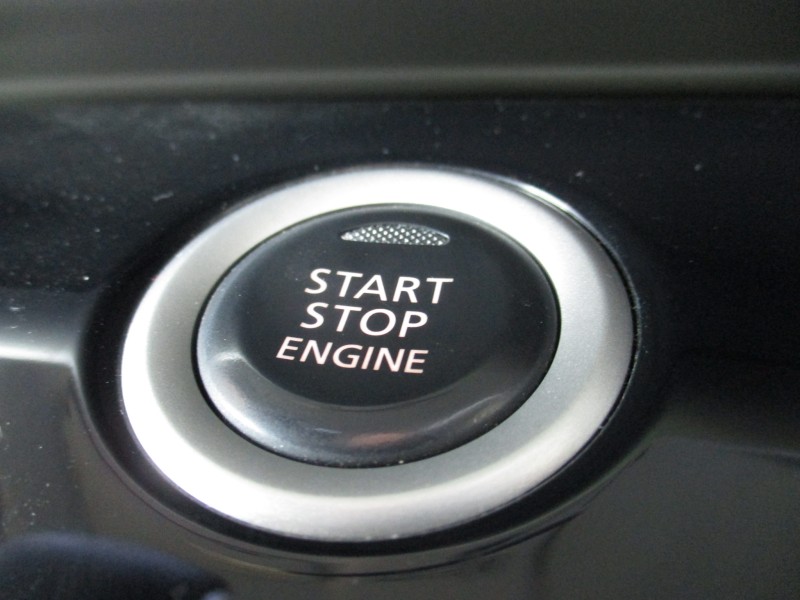 ニッサン デイズルークス15枚目