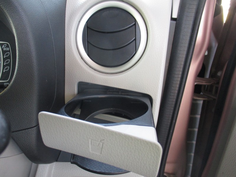 ニッサン デイズルークス16枚目