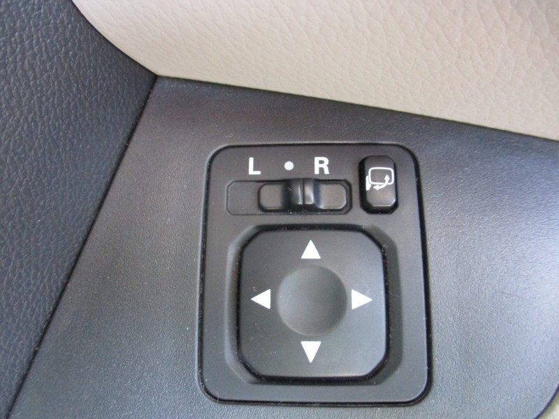 ニッサン デイズルークス17枚目