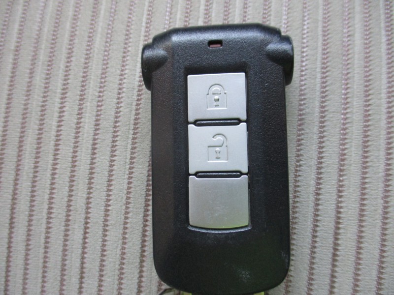 ニッサン デイズルークス21枚目