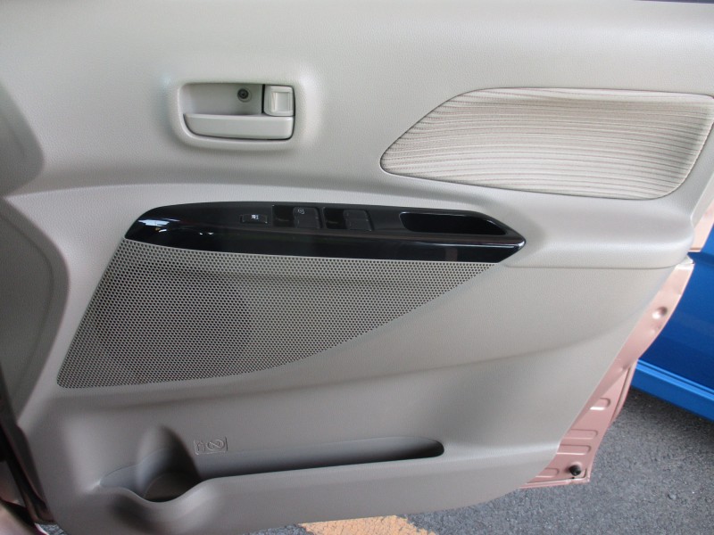 ニッサン デイズルークス24枚目