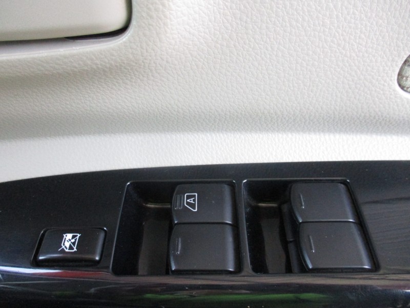 ニッサン デイズルークス25枚目