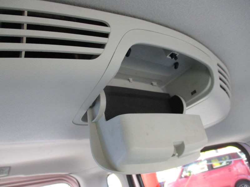 ニッサン デイズルークス26枚目