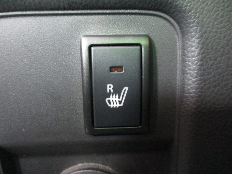 マツダ フレア15枚目